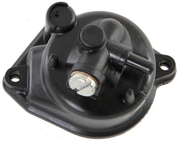 _Schwimmerkammer Vergaserteile