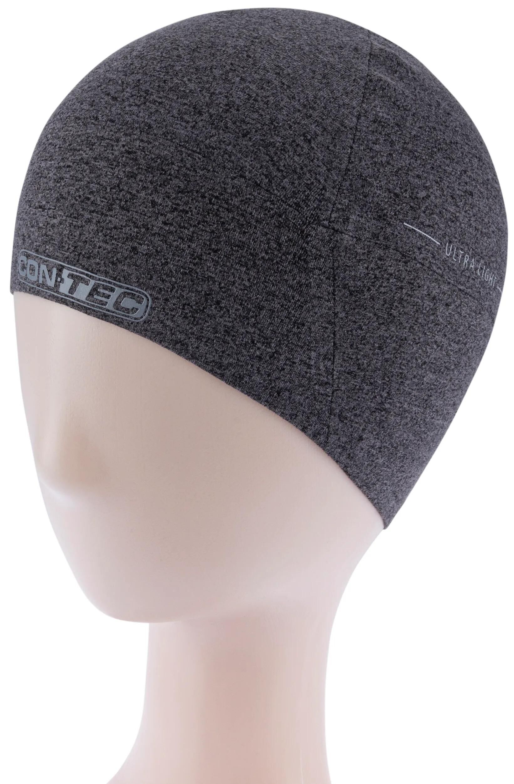 CONTEC_Helm-Unterziehmütze Mützen,Bekleidung