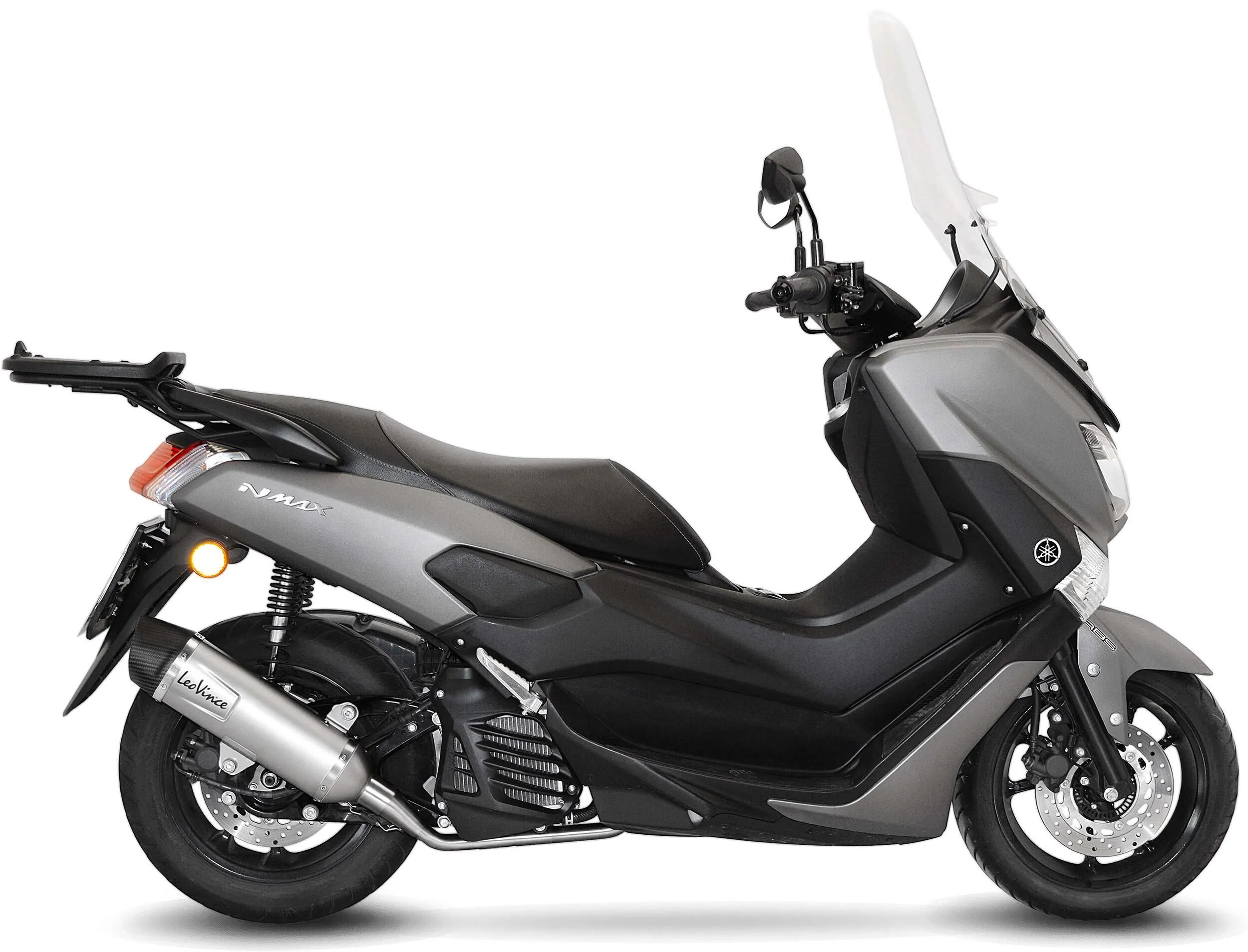 _Schalldämpfer Schalldämpfer,Auspuffanlagen