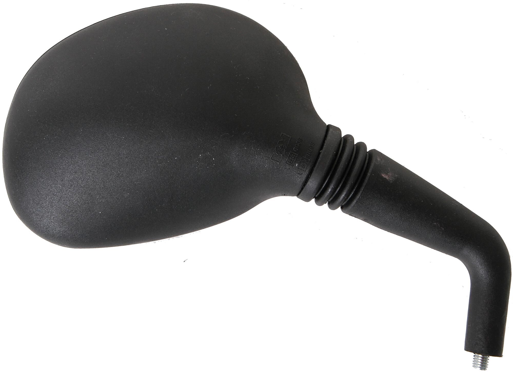 _Spiegel Spiegel,Rückspiegel