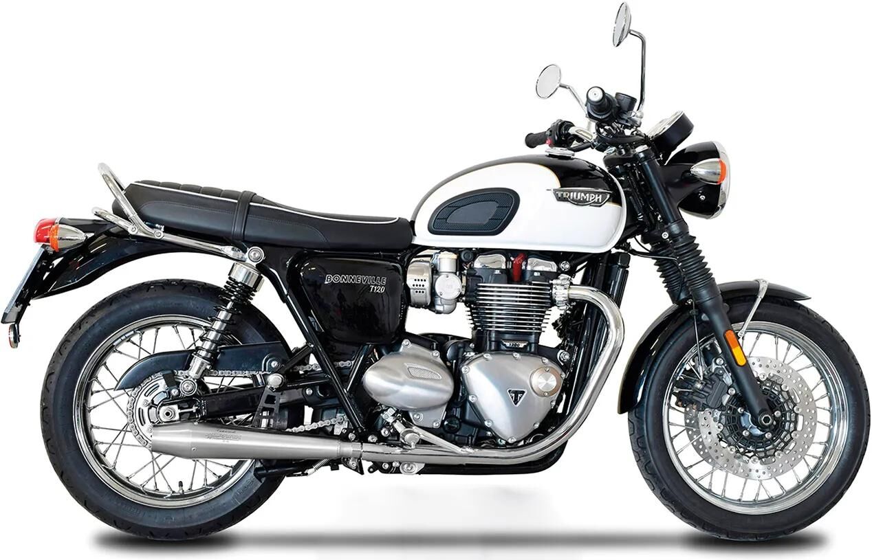 Schalldämpfer,Auspuffanlagen