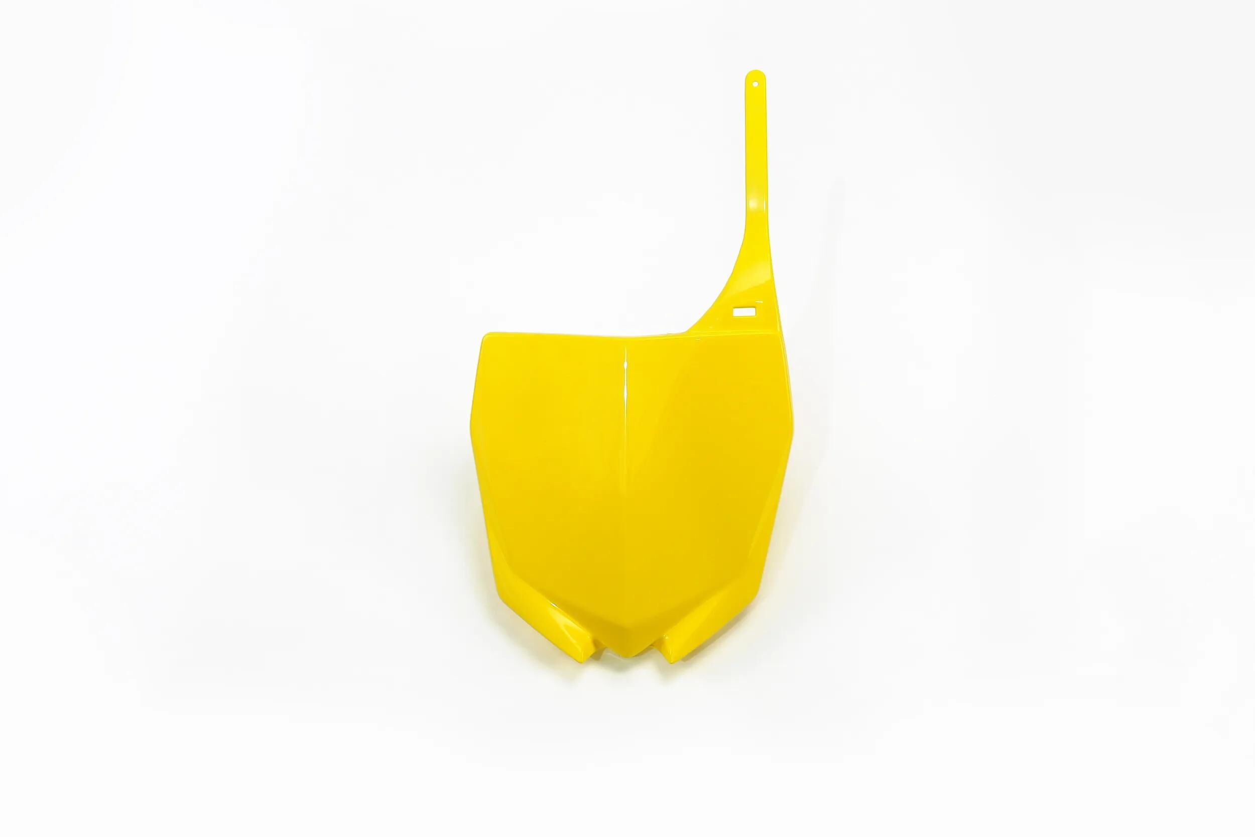 _Startnummerntafel Startnummerntafel