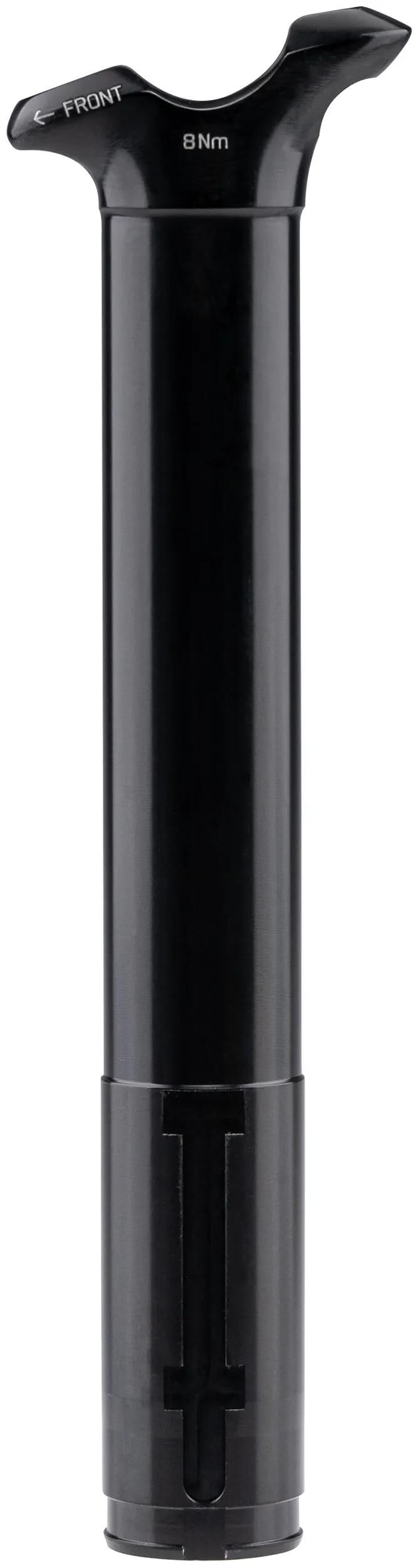 _Service-Kit Sattelstützen - Ersatz