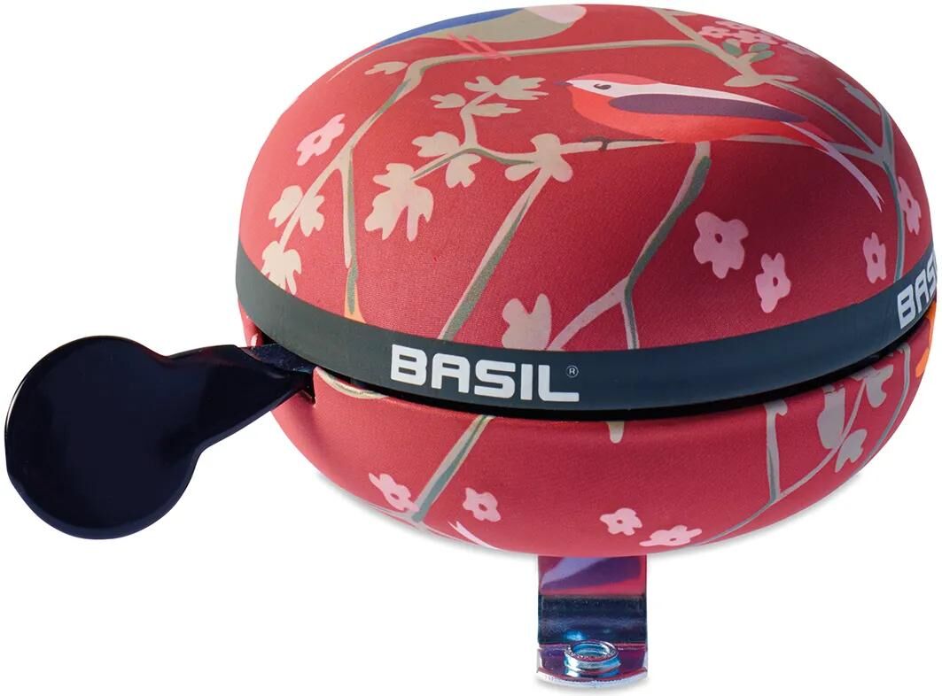 _Klingel Glocken,Klingeln