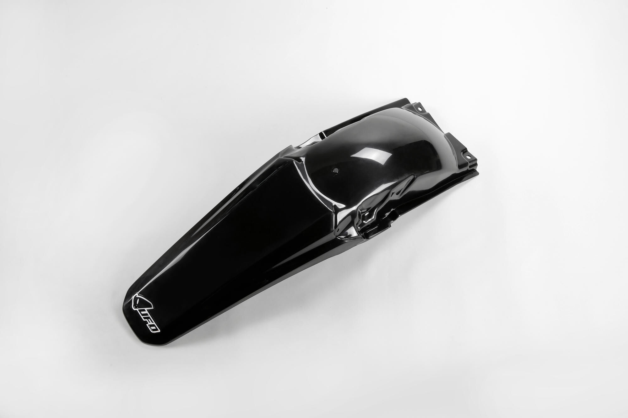 _Kotflügel Kotflügel