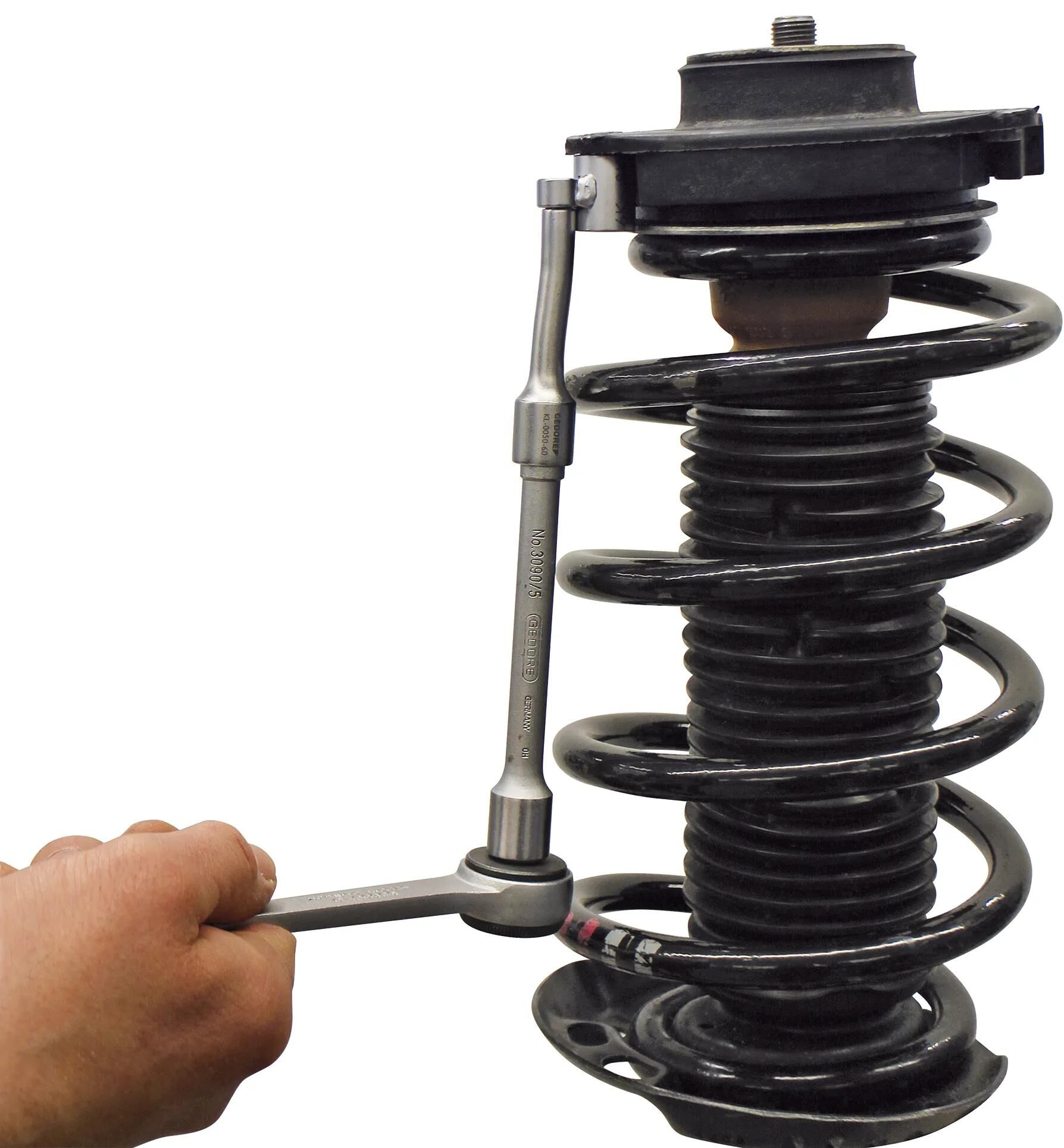 GEDORE_Steckschlüssel Steckschlüssel,Werkzeuge