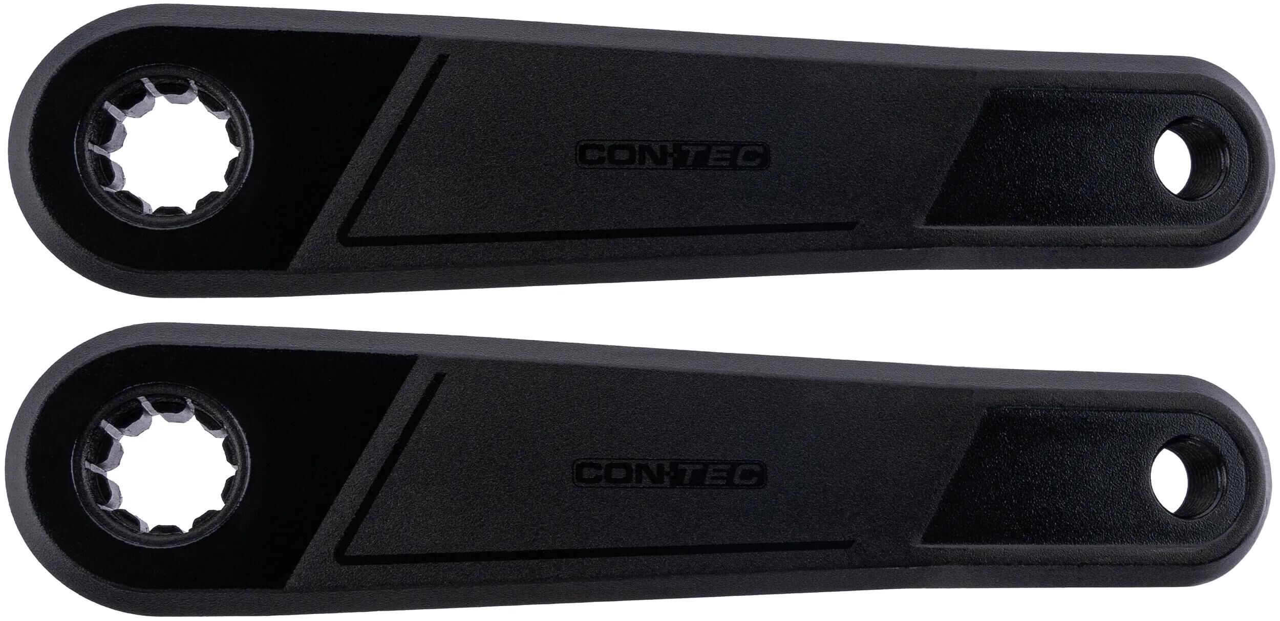 Kurbeln,Kettenradgarnituren - Ersatz