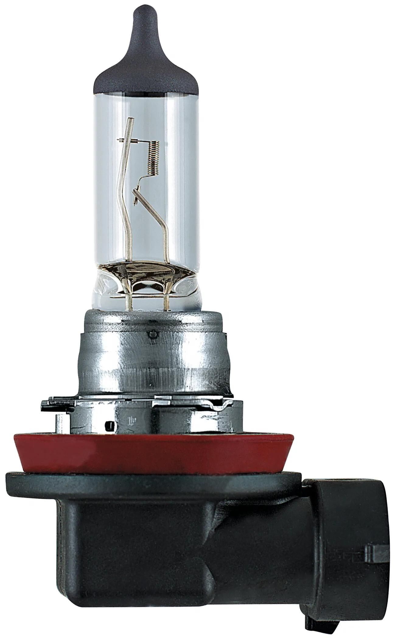 Hauptlampen,Glühlampen