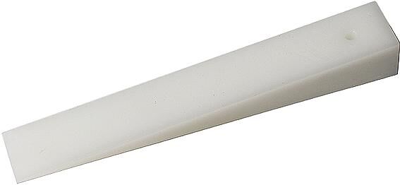 _Demontagekeil Montagekeile