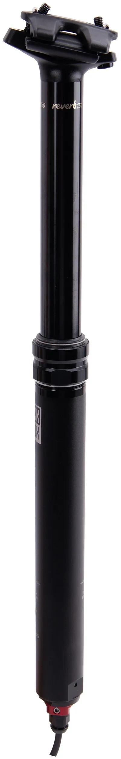 Variosattelstützen,Patentsattelstützen,Sattelstützen