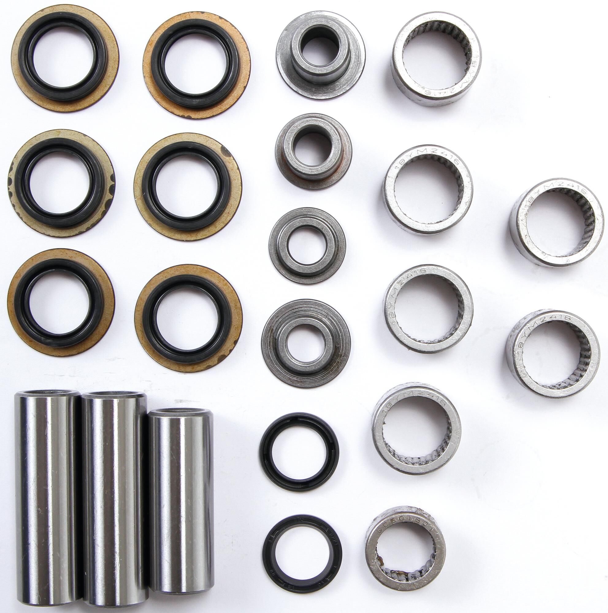 _Reparatursatz Umlenkhebel Reparatursätze