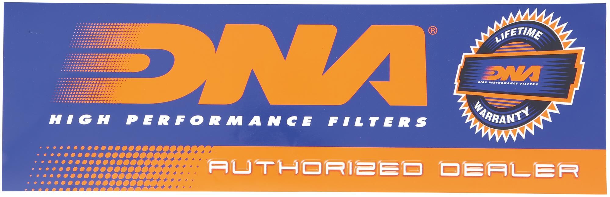 _Aufkleber Aufkleber