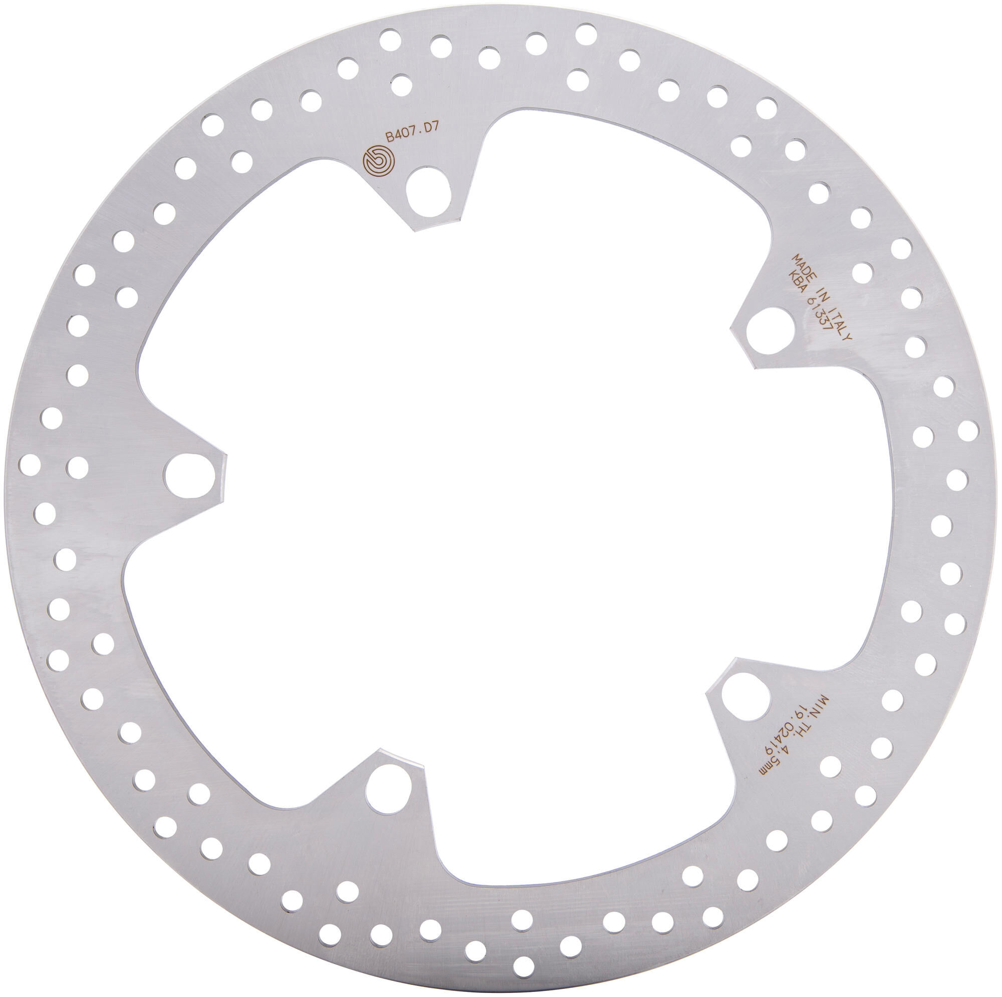 _Bremsscheibe Bremsscheiben