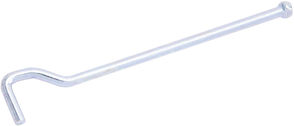 _Gaszuggestänge Vergaserteile