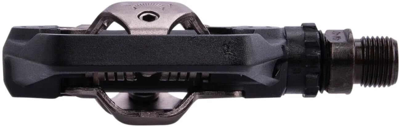 SHIMANO_Systempedal System Pedale,Pedale