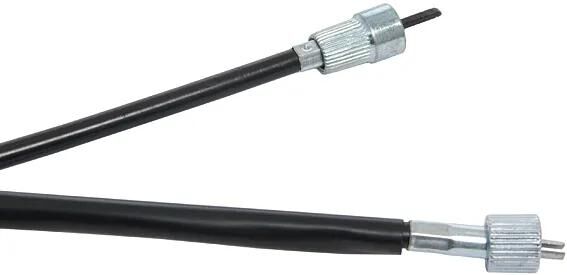 Tachowellen / -seelen