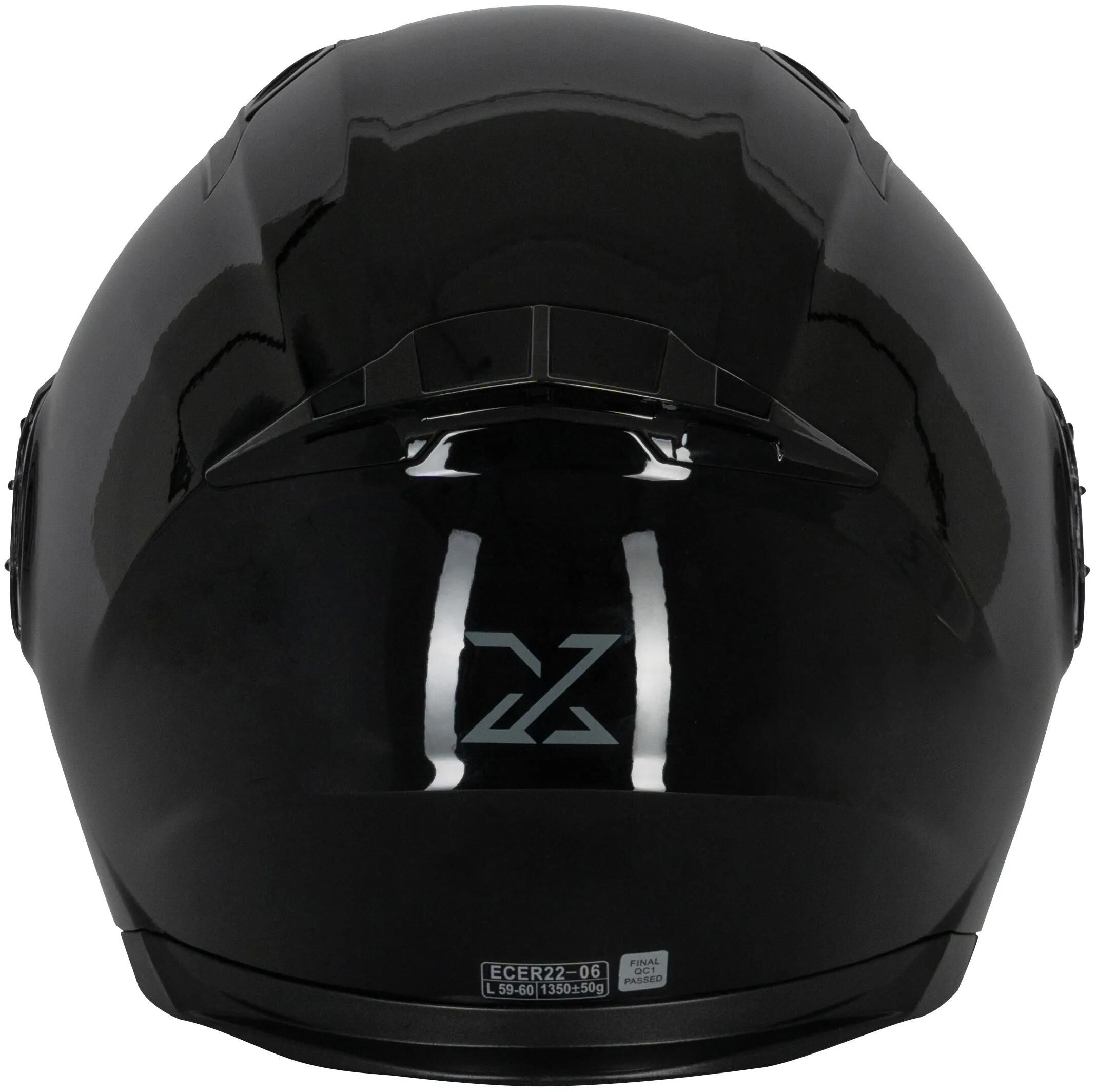 SPEC-X_Jethelm Helme,Sturzhelme