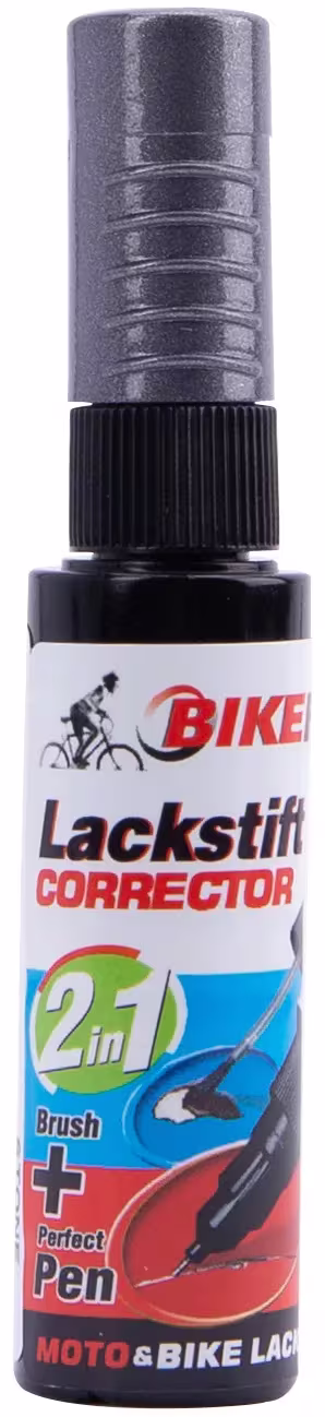 Lacke