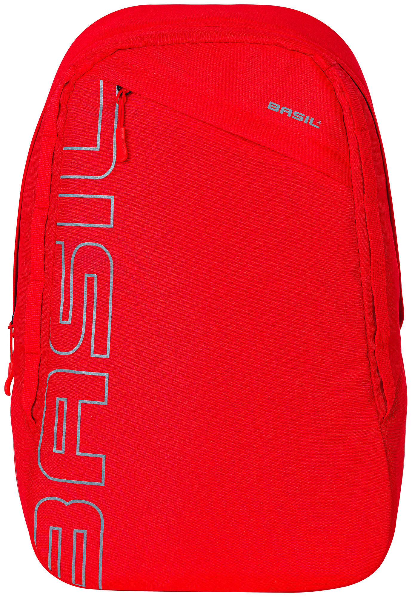 Rucksäcke