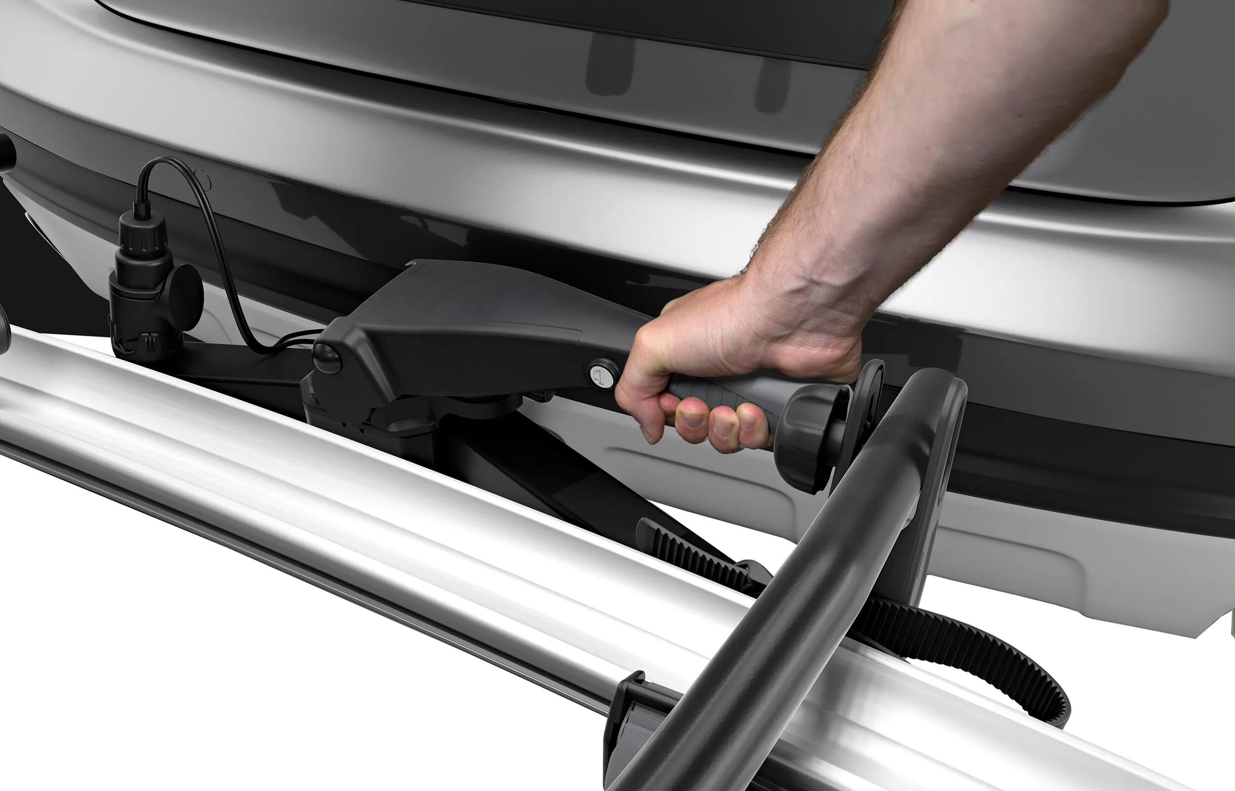 _Heckträger Heckträger