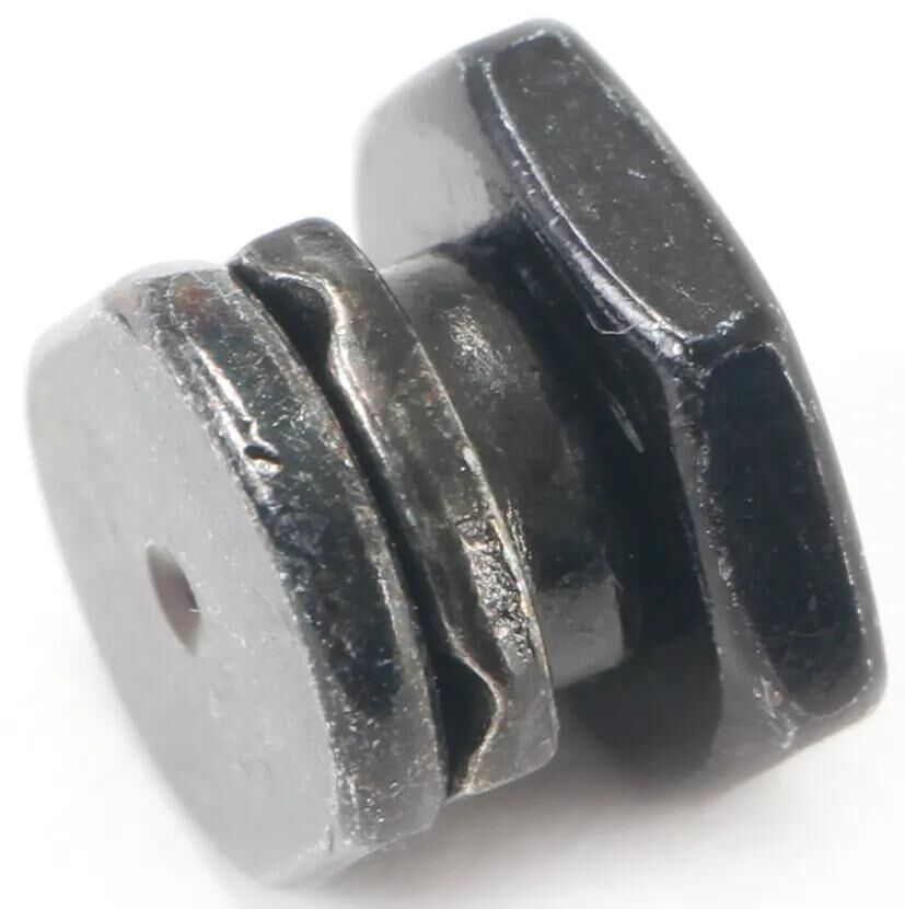 SHIMANO_Kabelbefestigungsschraube Getriebenaben - Ersatz,H.R.-Naben - Ersatz,Naben H.R. - Ersatz