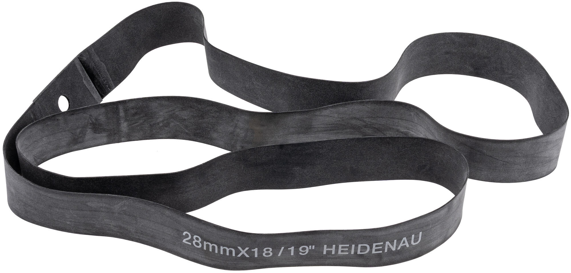 Felgenbänder
