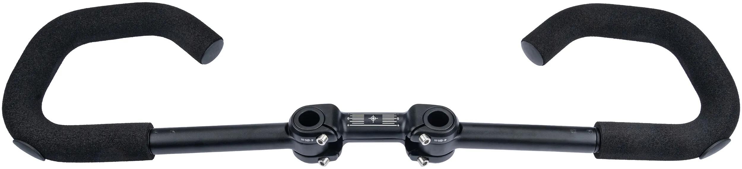 Multifunktionslenker,Lenker,Lenkerbügel