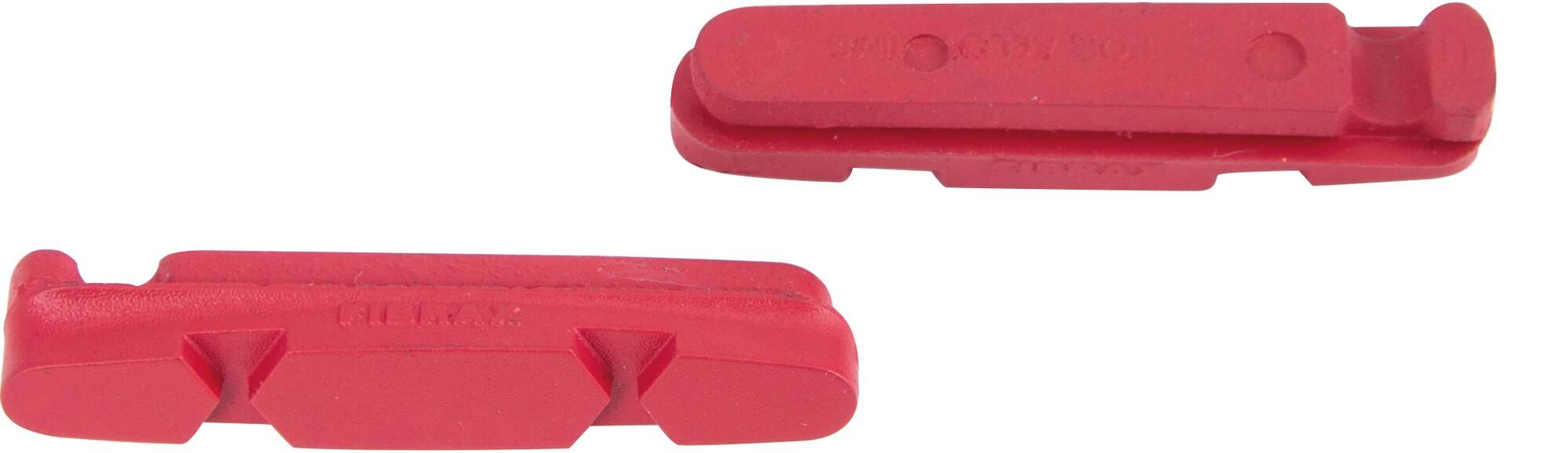 _Bremsschuh Bremsschuhe - V-Bremse,Bremsschuhe