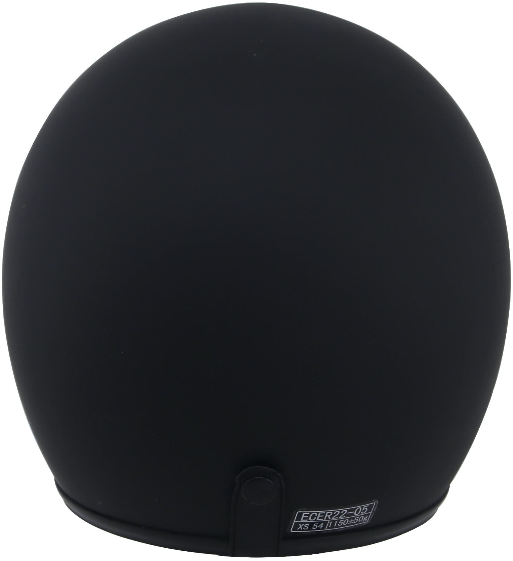 _Jethelm Sturzhelme,Helme