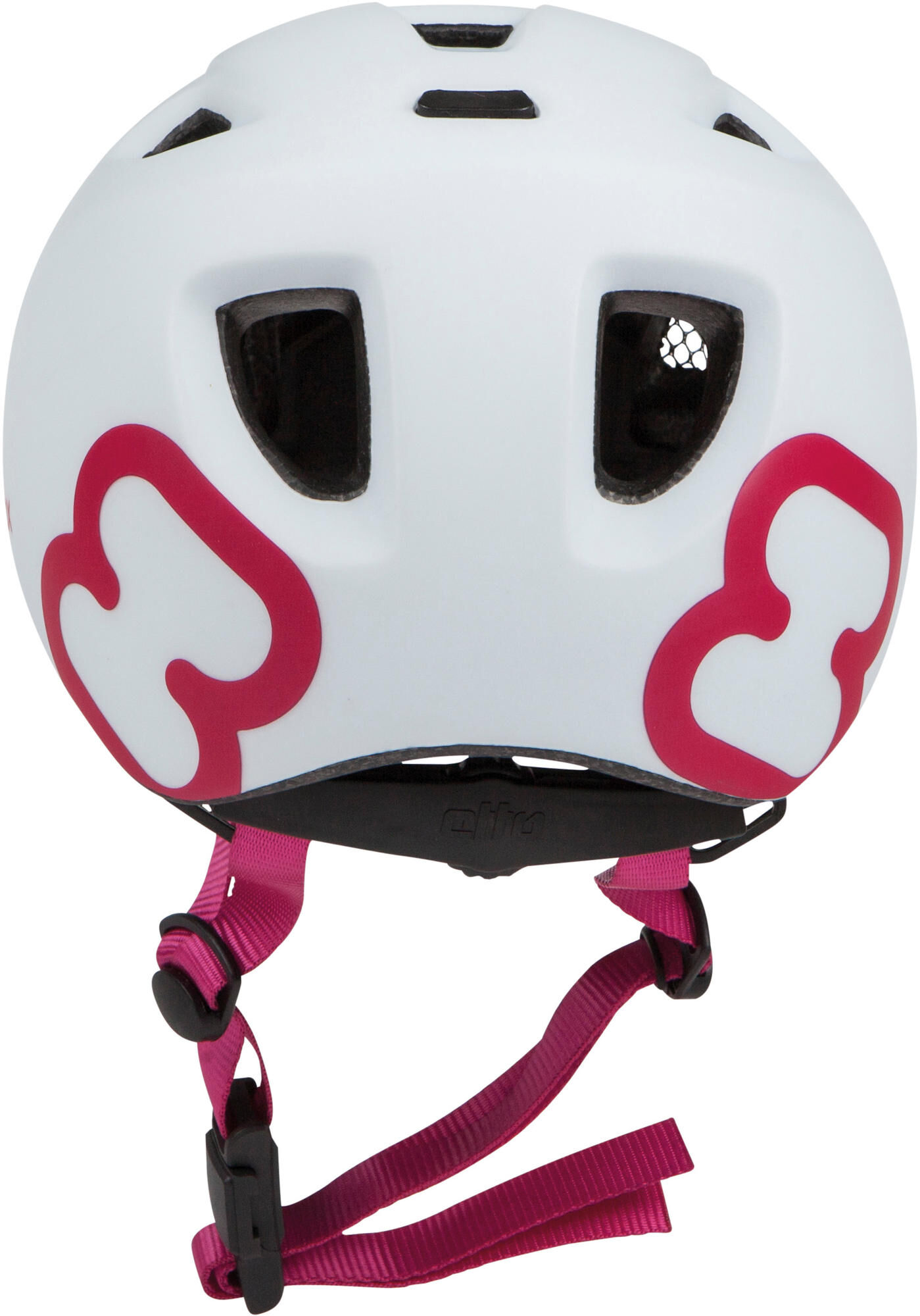 _Kinderhelm Helme,Sturzhelme