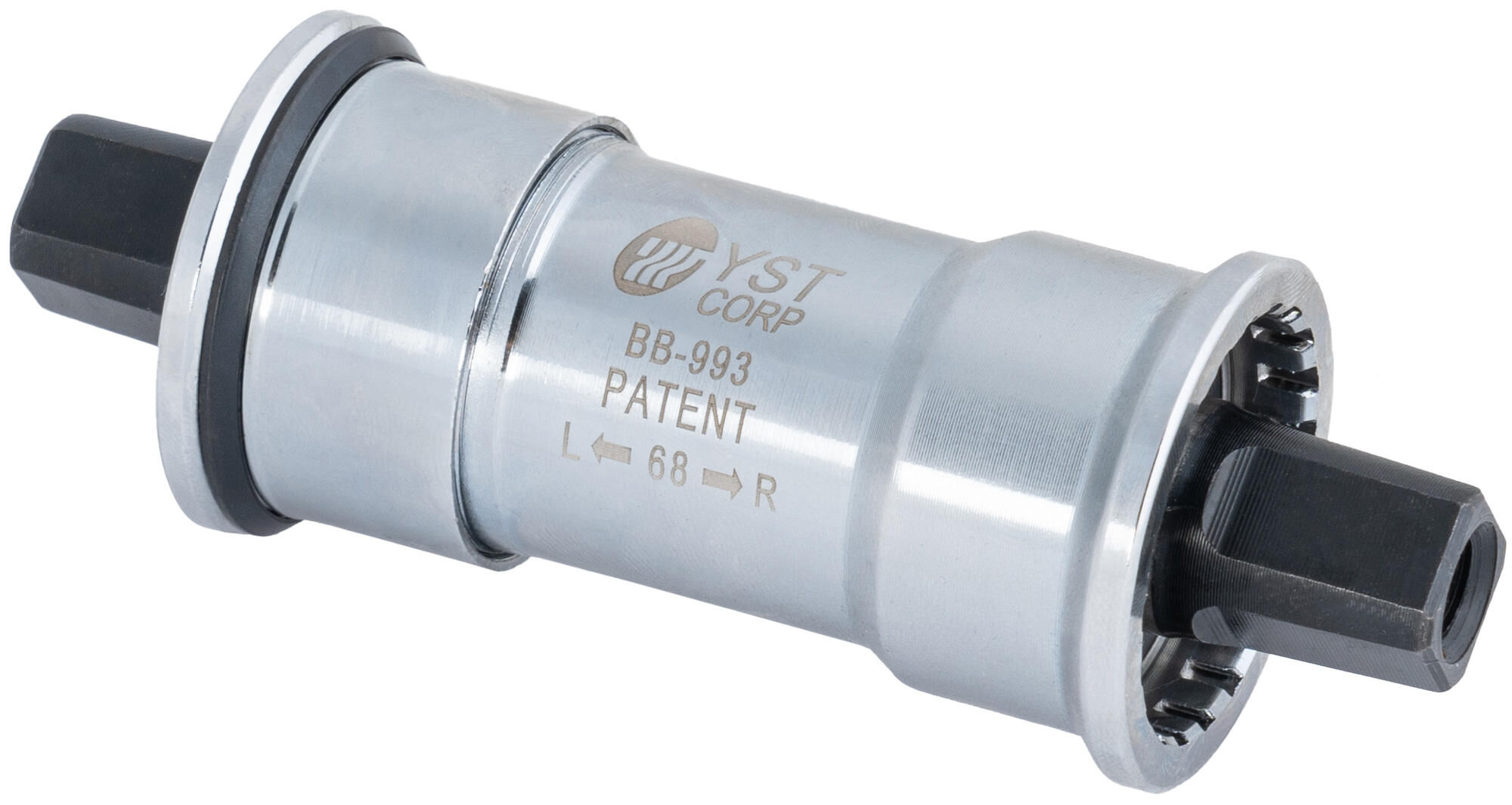 _Innenlager Innenlager,Tretlager