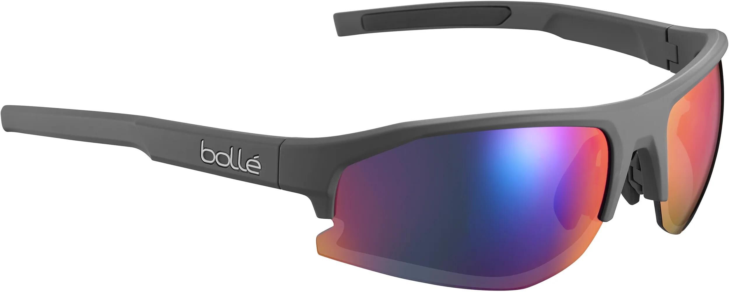 bollé_Brille Sportbrillen,Brillen