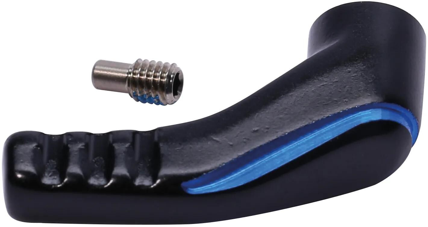 ROCKSHOX_Verstellhebel Federgabel - Ersatz