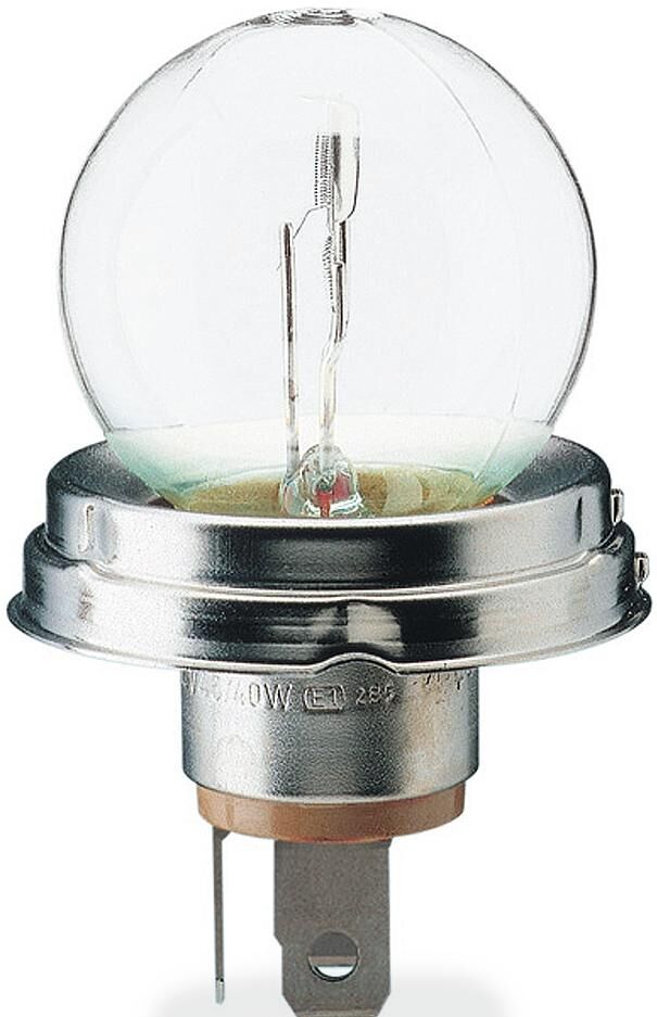 _Hauptlampe Hauptlampen,Glühlampen