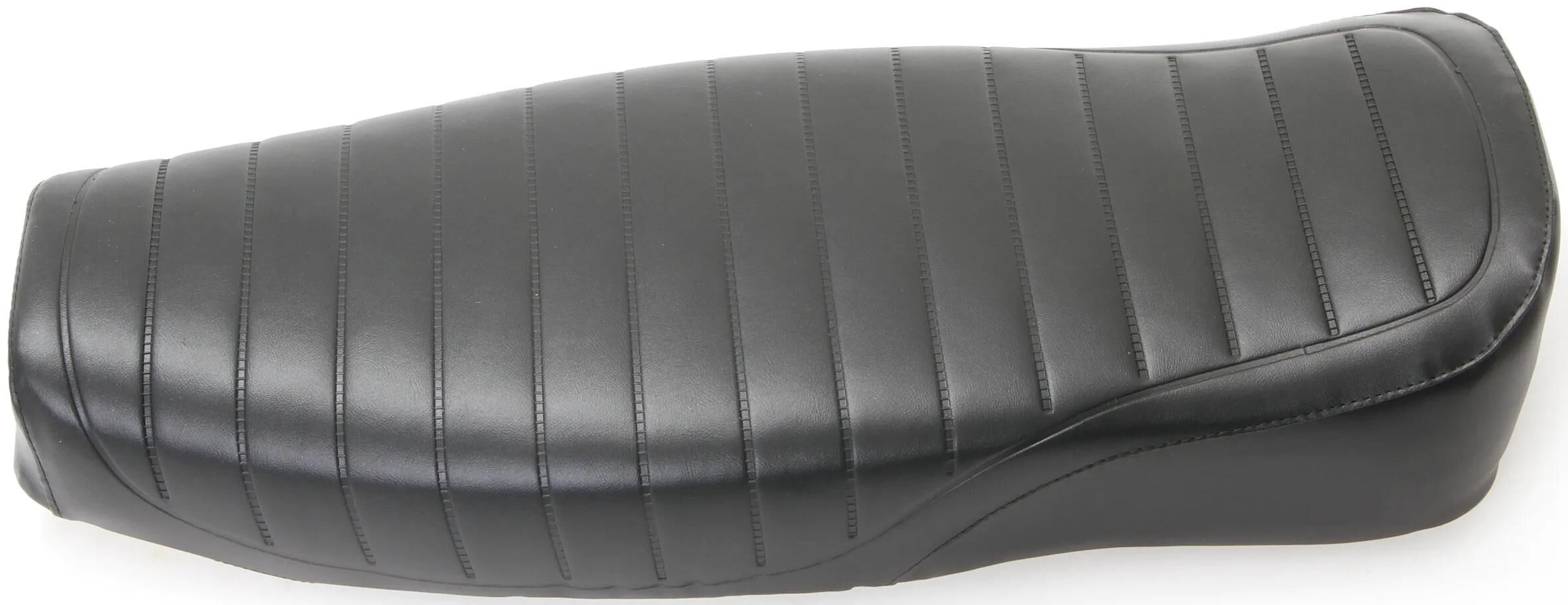 _Sitzbank Sitzbänke