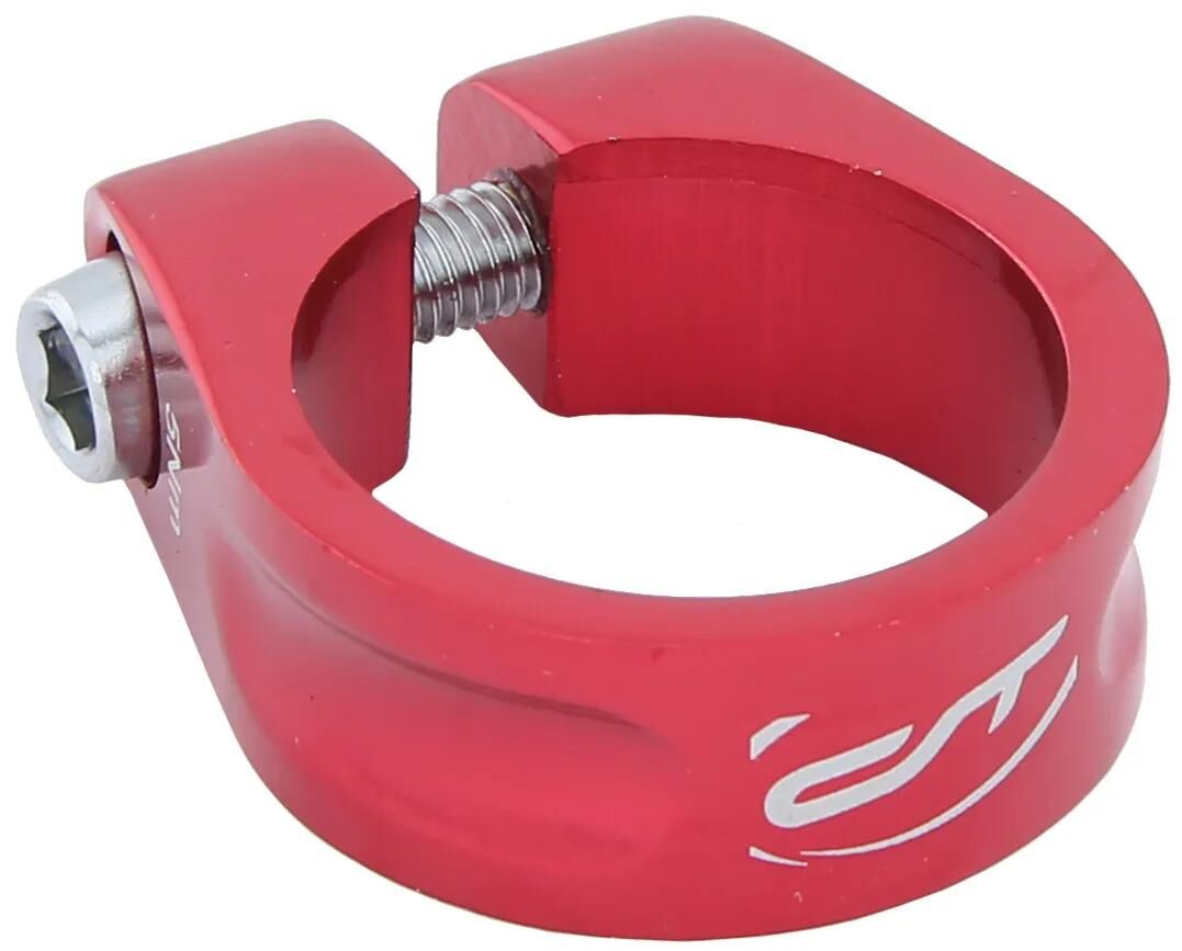 CONTEC_Sattelklemmschelle Sattelklemmschellen