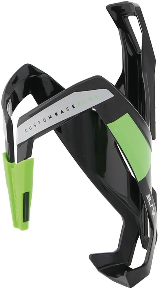 Trinkflaschenhalter,Flaschenhalter