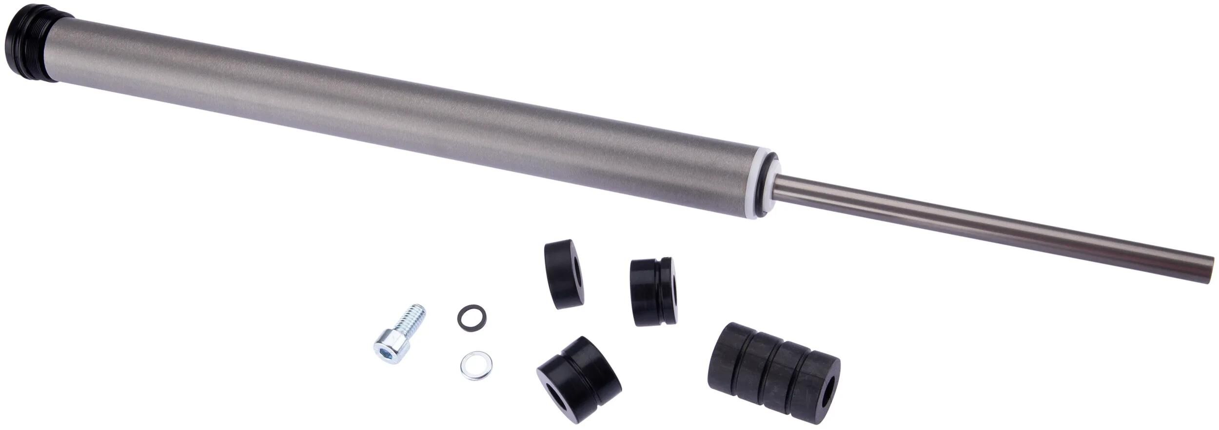 ROCKSHOX_Federeinheit Federgabel - Ersatz