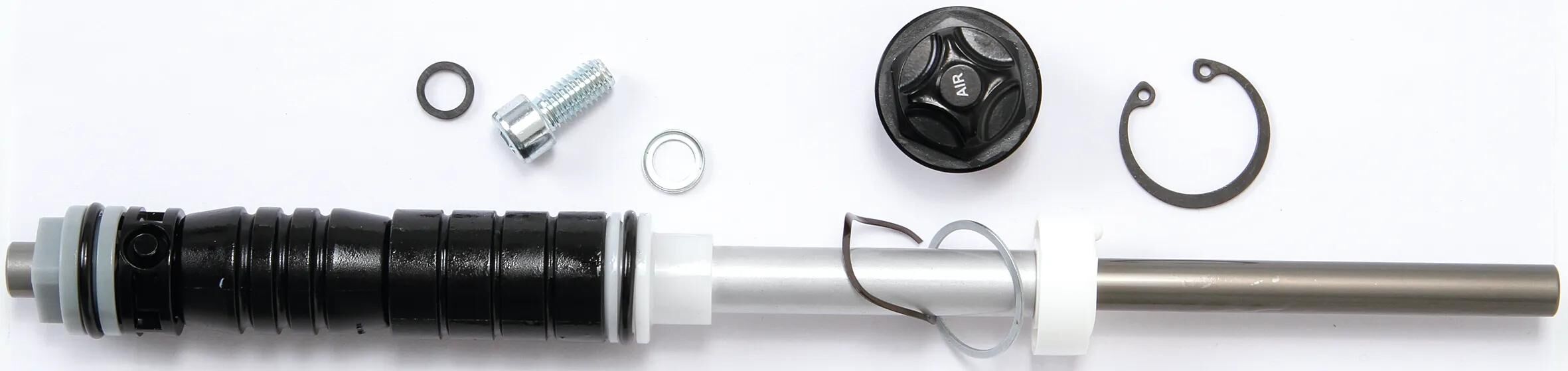 ROCKSHOX_Federeinheit Federgabel - Ersatz