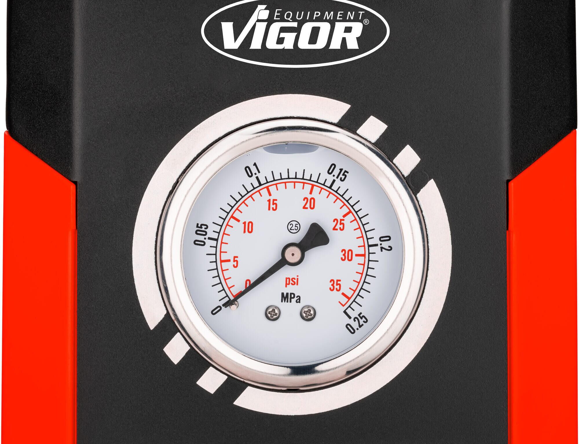 _Lecksuchgerät Lecksuchgeräte