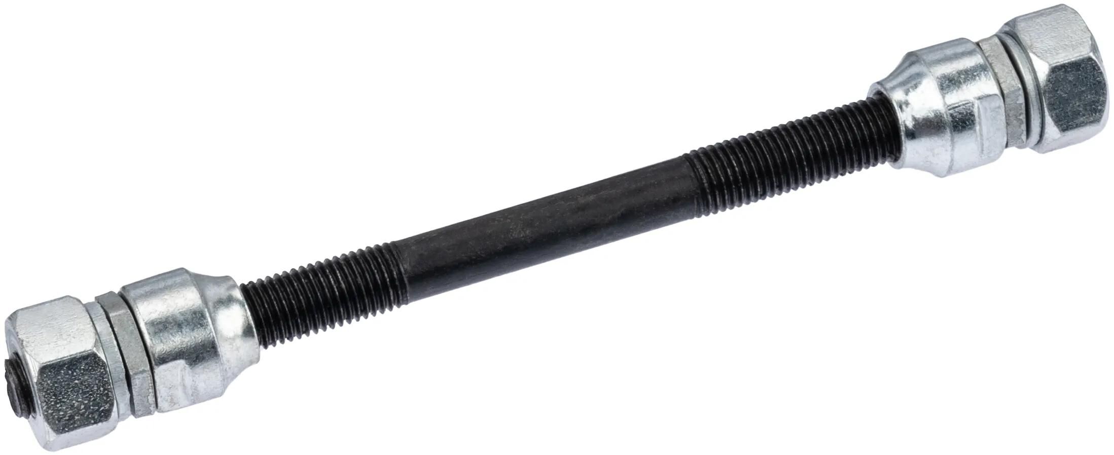 _Vorderradachse V.R.-Achsen,Achsen