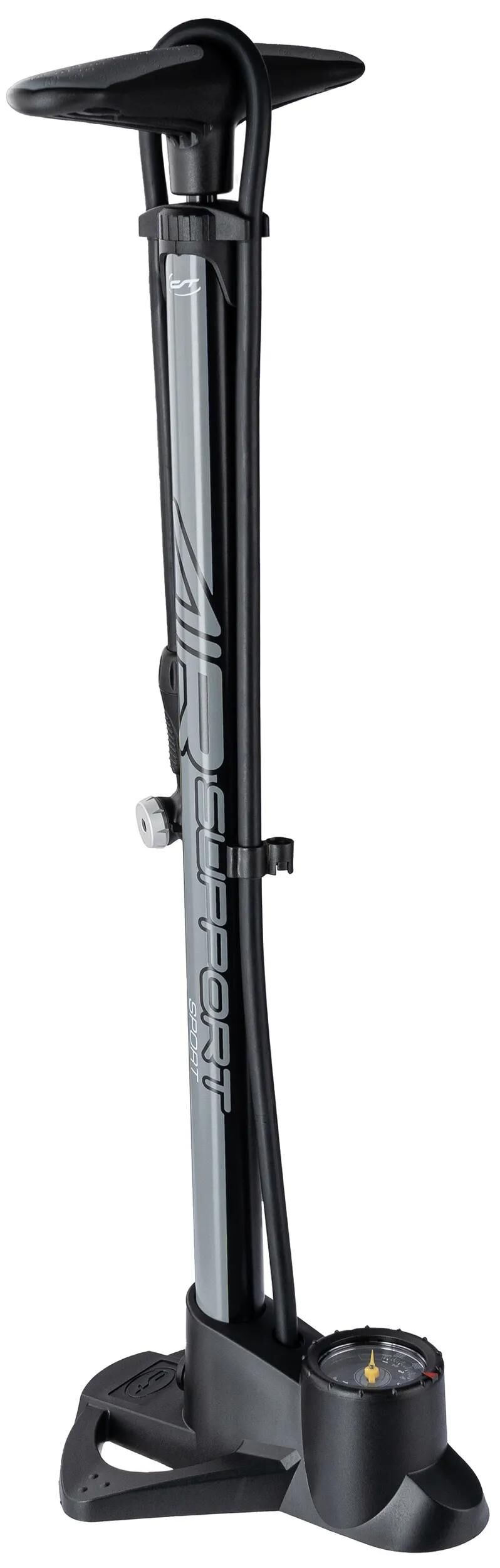 Handkompressoren,Luftpumpen,Pumpen