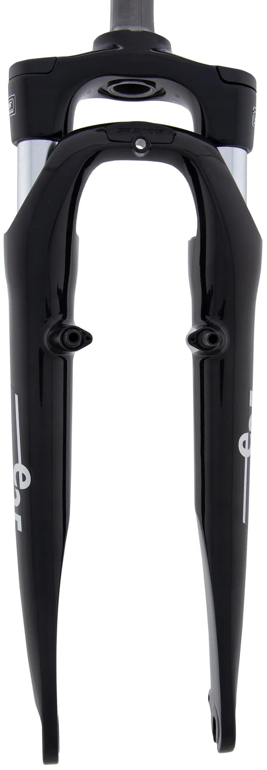 _Federgabel Federgabeln,Gabeln