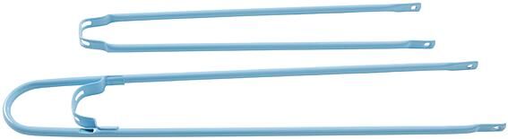 _Schutzblechstrebe Schutzblechstreben,Radschützerstreben