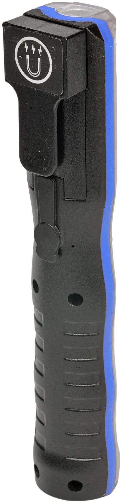 SW STAHL _Stiftleuchte Handlampen