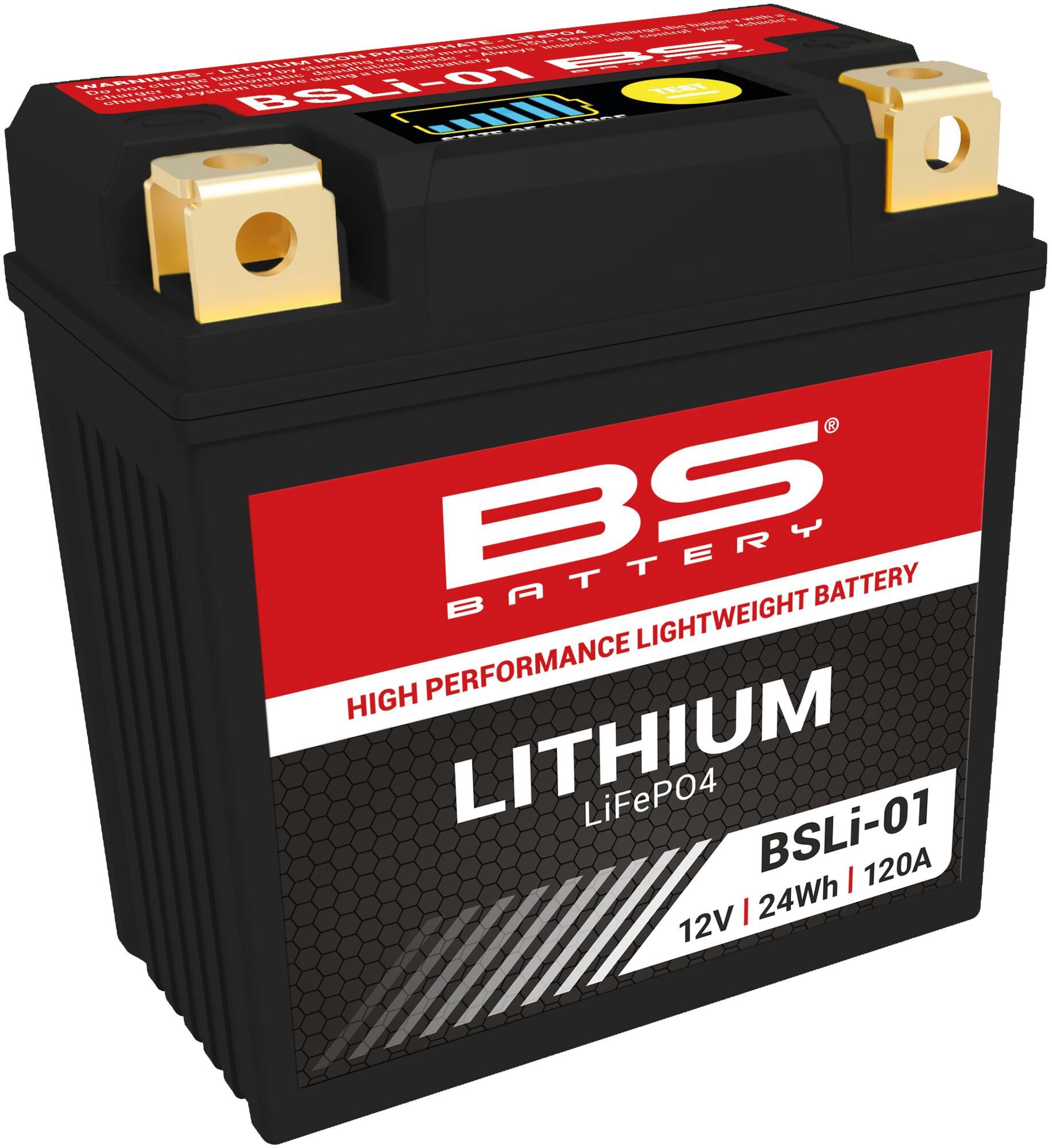 _LiFePO4 Batterie Batterien,Akkus