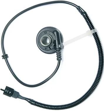 Piaggio OEM_Tachoantrieb Tachoantriebe,Antriebe