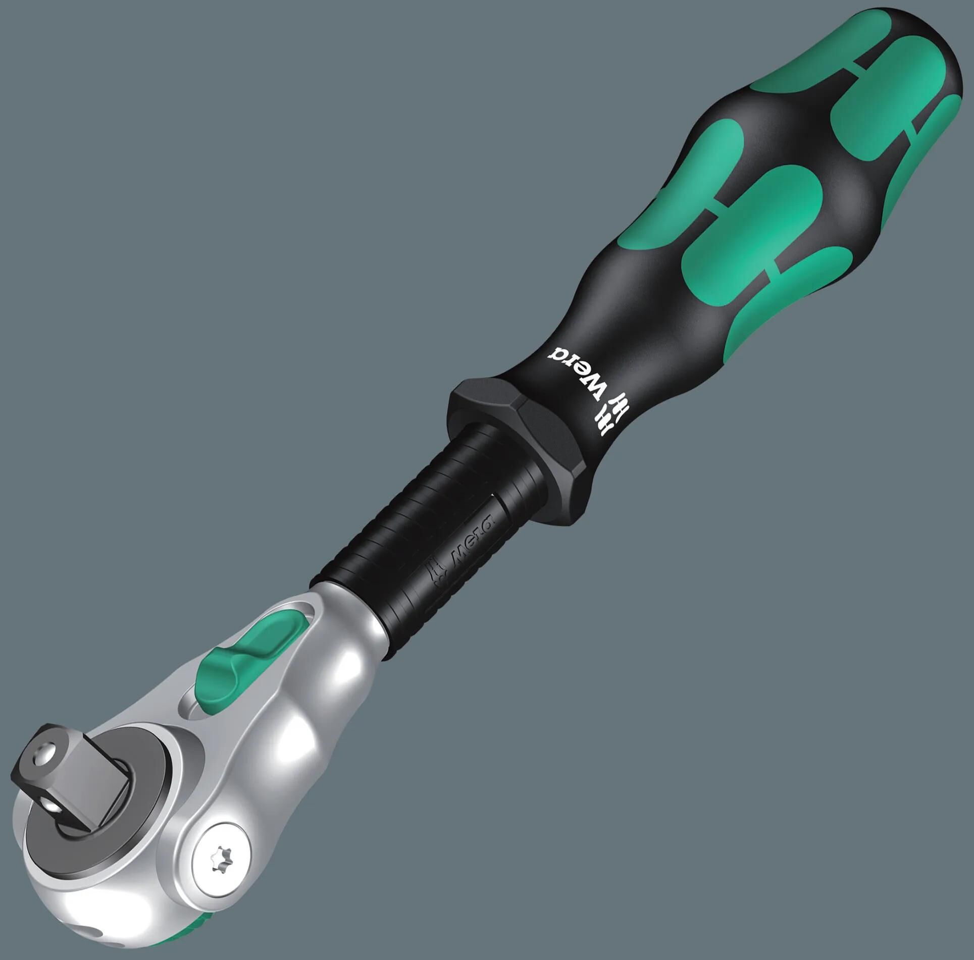 Wera_Steckschlüsselsatz Steckschlüsselsätze,Werkzeuge