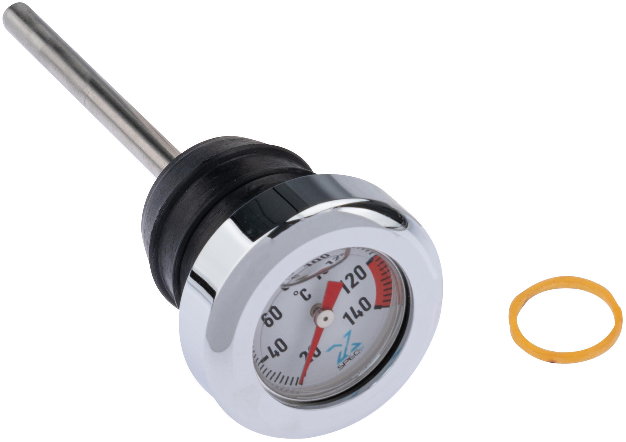 _Öltemperaturdirektmesser Thermometer