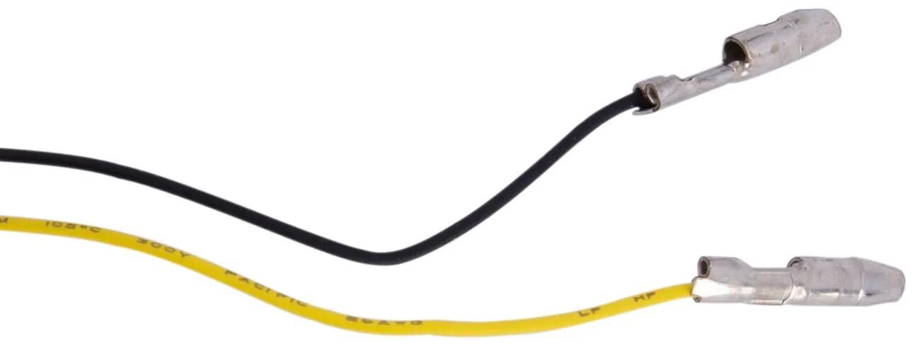 SPEC-X_LED-Blinker Blinker